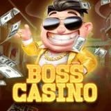 Slot Gacor Mimi Gaming Boss Casino